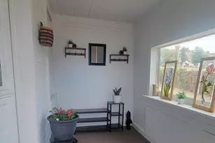 801 N Hendren Ave, Walsenburg, CO 81089 - Photo 5