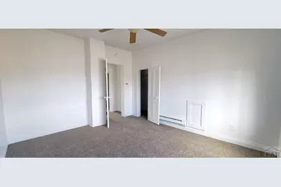 801 N Hendren Ave, Walsenburg, CO 81089 - Photo 17