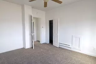 801 N Hendren Ave, Walsenburg, CO 81089 - Photo 17