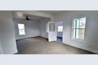 801 N Hendren Ave, Walsenburg, CO 81089 - Photo 11