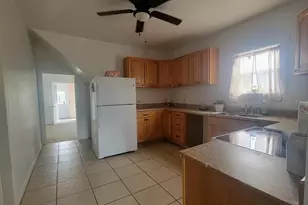 801 N Hendren Ave, Walsenburg, CO 81089 - Photo 9