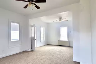 801 N Hendren Ave, Walsenburg, CO 81089 - Photo 9