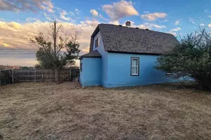 801 N Hendren Ave, Walsenburg, CO 81089 - Photo 3