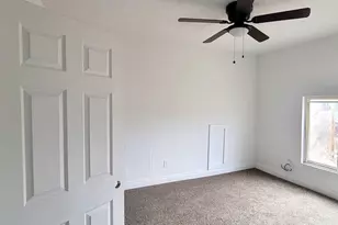 801 N Hendren Ave, Walsenburg, CO 81089 - Photo 19