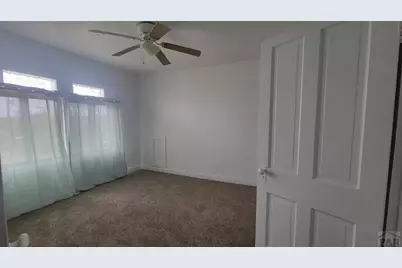 801 N Hendren Ave, Walsenburg, CO 81089 - Photo 19