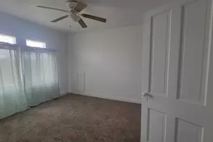 801 N Hendren Ave, Walsenburg, CO 81089 - Photo 19