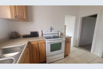 801 N Hendren Ave, Walsenburg, CO 81089 - Photo 11