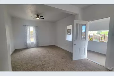 801 N Hendren Ave, Walsenburg, CO 81089 - Photo 5