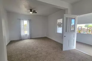 801 N Hendren Ave, Walsenburg, CO 81089 - Photo 5
