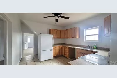 801 N Hendren Ave, Walsenburg, CO 81089 - Photo 13