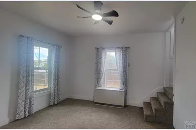 801 N Hendren Ave, Walsenburg, CO 81089 - Photo 7