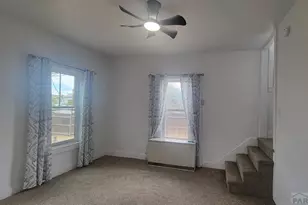 801 N Hendren Ave, Walsenburg, CO 81089 - Photo 7