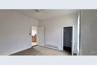 801 N Hendren Ave, Walsenburg, CO 81089 - Photo 15
