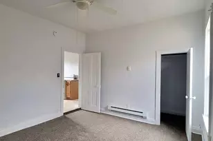 801 N Hendren Ave, Walsenburg, CO 81089 - Photo 15