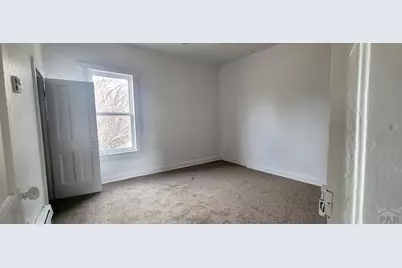 801 N Hendren Ave, Walsenburg, CO 81089 - Photo 15