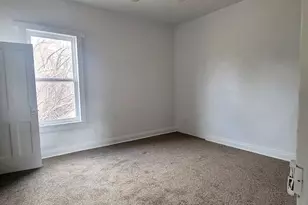 801 N Hendren Ave, Walsenburg, CO 81089 - Photo 15