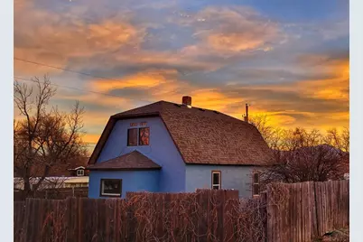 801 N Hendren Ave, Walsenburg, CO 81089 - Photo 1