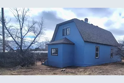 801 N Hendren Ave, Walsenburg, CO 81089 - Photo 21