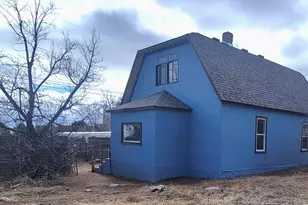 801 N Hendren Ave, Walsenburg, CO 81089 - Photo 21