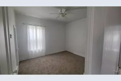 801 N Hendren Ave, Walsenburg, CO 81089 - Photo 17