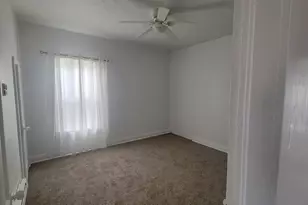 801 N Hendren Ave, Walsenburg, CO 81089 - Photo 17