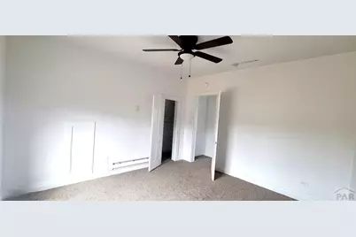 801 N Hendren Ave, Walsenburg, CO 81089 - Photo 21