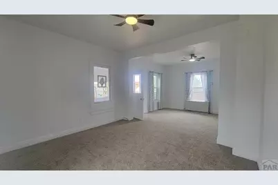 801 N Hendren Ave, Walsenburg, CO 81089 - Photo 9