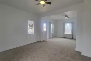 801 N Hendren Ave, Walsenburg, CO 81089 - Photo 9