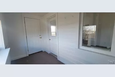 801 N Hendren Ave, Walsenburg, CO 81089 - Photo 7