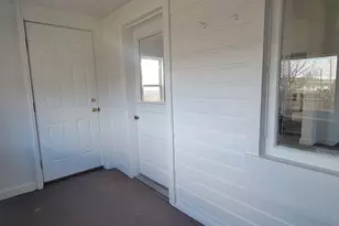 801 N Hendren Ave, Walsenburg, CO 81089 - Photo 7