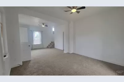 801 N Hendren Ave, Walsenburg, CO 81089 - Photo 7