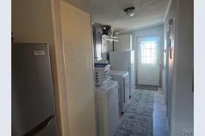 22223 Hwy 109, Kim, CO 81049 - Photo 9