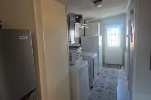 22223 Hwy 109, Kim, CO 81049 - Photo 9