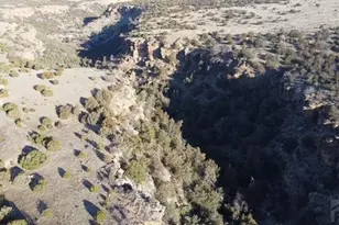 22223 Hwy 109, Kim, CO 81049 - Photo 63