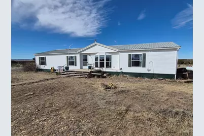 22223 Hwy 109, Kim, CO 81049 - Photo 1