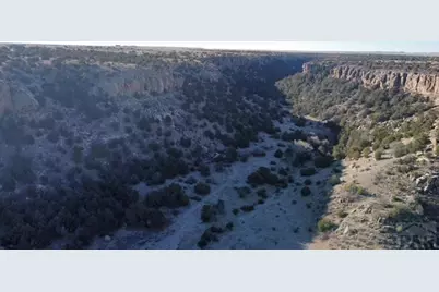 22223 Hwy 109, Kim, CO 81049 - Photo 39