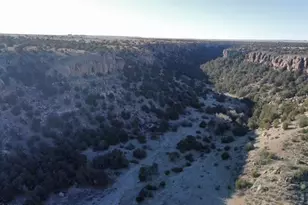 22223 Hwy 109, Kim, CO 81049 - Photo 39