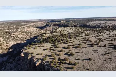 22223 Hwy 109, Kim, CO 81049 - Photo 35