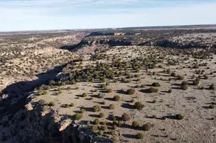 22223 Hwy 109, Kim, CO 81049 - Photo 35