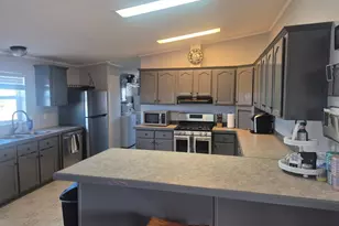 22223 Hwy 109, Kim, CO 81049 - Photo 5