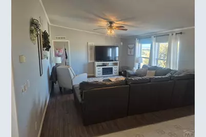 22223 Hwy 109, Kim, CO 81049 - Photo 15