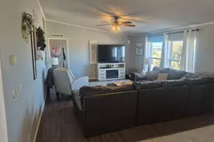 22223 Hwy 109, Kim, CO 81049 - Photo 15