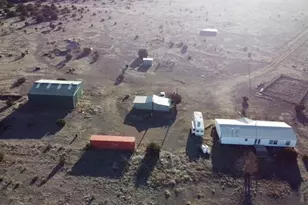 22223 Hwy 109, Kim, CO 81049 - Photo 55