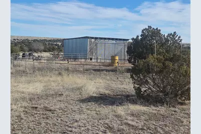 22223 Hwy 109, Kim, CO 81049 - Photo 29