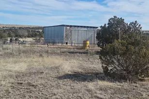 22223 Hwy 109, Kim, CO 81049 - Photo 29