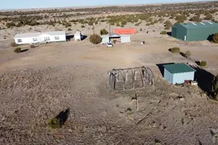 22223 Hwy 109, Kim, CO 81049 - Photo 43