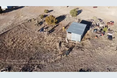 22223 Hwy 109, Kim, CO 81049 - Photo 49