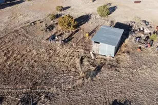 22223 Hwy 109, Kim, CO 81049 - Photo 49