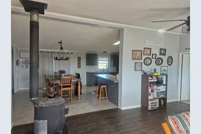 22223 Hwy 109, Kim, CO 81049 - Photo 3