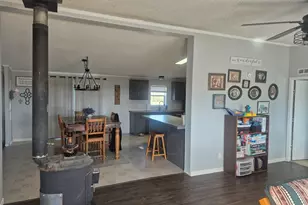 22223 Hwy 109, Kim, CO 81049 - Photo 3